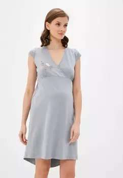 Платье домашнее All Mixes