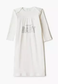 Платье домашнее All Mixes