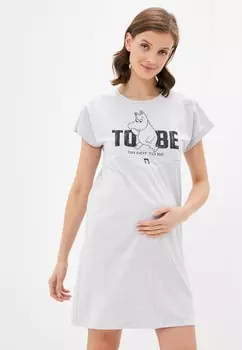 Платье домашнее All Mixes