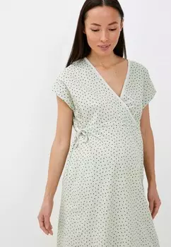 Платье домашнее All Mixes