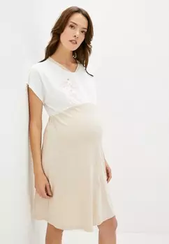 Платье домашнее All Mixes