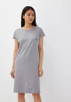 Платье домашнее Almando Melado