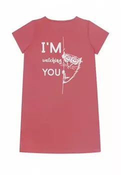 Платье домашнее Апрель