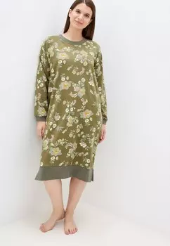 Платье домашнее Артесса