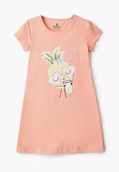 Платье домашнее Baykar