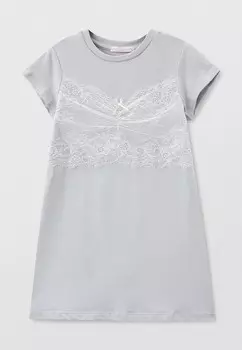 Платье домашнее Choupette