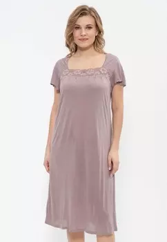 Платье домашнее Cleo