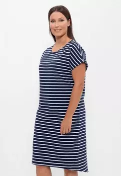 Платье домашнее Cleo