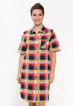 Платье домашнее Cleo