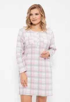 Платье домашнее Cleo