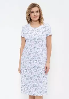 Платье домашнее Cleo