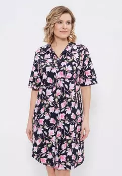 Платье домашнее Cleo