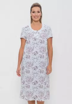 Платье домашнее Cleo