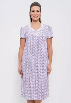 Платье домашнее Cleo