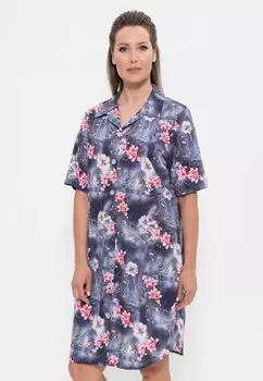 Платье домашнее Cleo