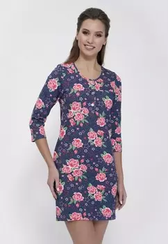 Платье домашнее Cleo