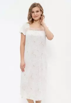 Платье домашнее Cleo