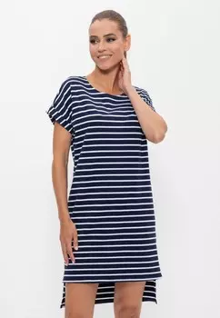 Платье домашнее Cleo