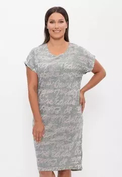 Платье домашнее Cleo