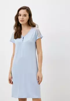 Платье домашнее Cozy Home