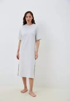 Платье домашнее Cozy Home