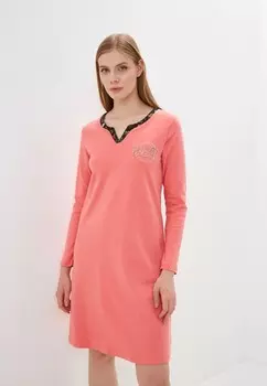 Платье домашнее Dagi