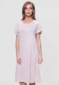 Платье домашнее Days