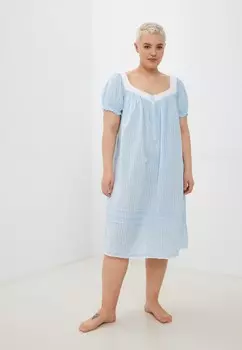 Платье домашнее Eileen West