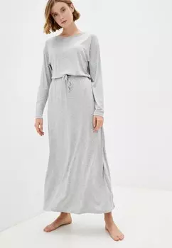 Платье домашнее Eva Cambru