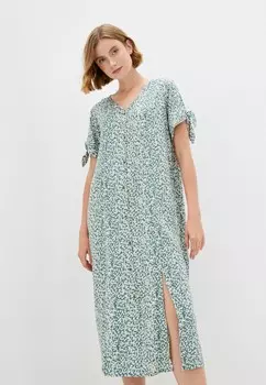 Платье домашнее Eva Cambru