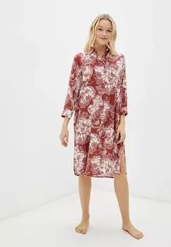 Платье домашнее Eva Cambru