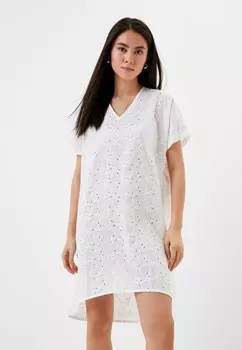 Платье домашнее Eva Cambru