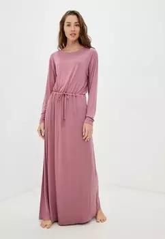 Платье домашнее Eva Cambru