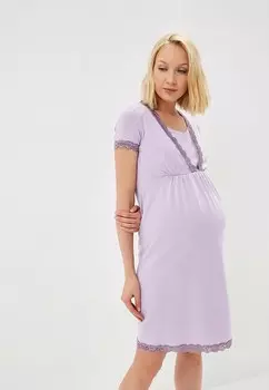 Платье домашнее Fest