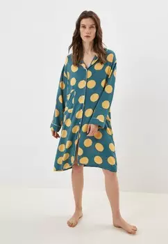 Платье домашнее Fielsi