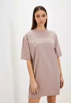 Платье домашнее Gloria Jeans