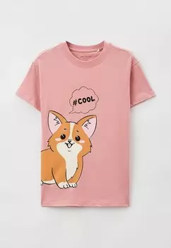 Платье домашнее Gloria Jeans