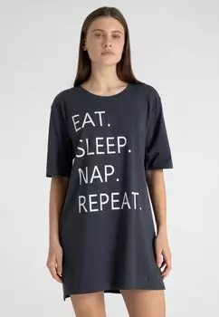 Платье домашнее Gloria Jeans