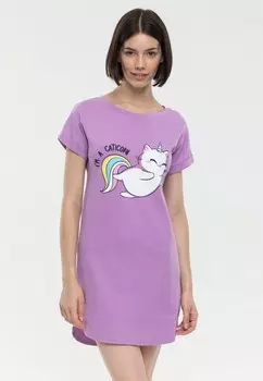 Платье домашнее Gloria Jeans