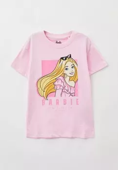 Платье домашнее Gloria Jeans