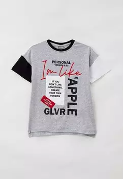 Платье домашнее Gulliver