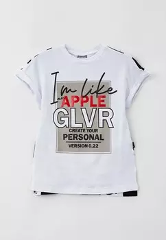 Платье домашнее Gulliver