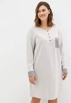 Платье домашнее Hays