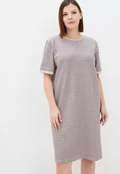 Платье домашнее Hays