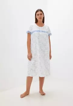Платье домашнее Hays