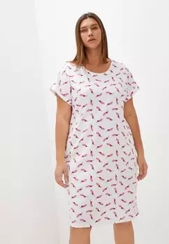 Платье домашнее Hays