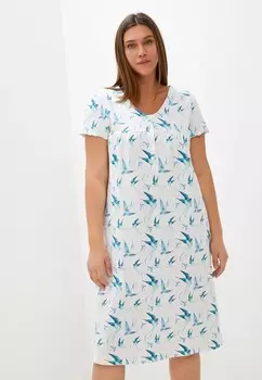 Платье домашнее Hays