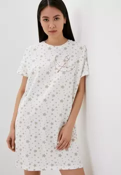 Платье домашнее Hays