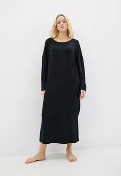 Платье домашнее Hays