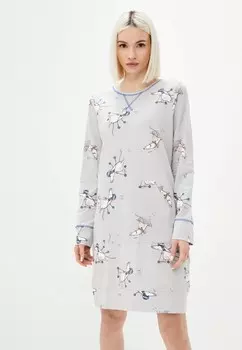 Платье домашнее Hays